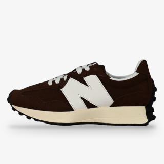 NEW BALANCE Pantofi Sport 327 