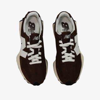 NEW BALANCE Pantofi Sport 327 