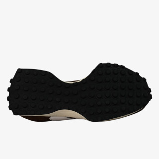 NEW BALANCE Pantofi Sport 327 