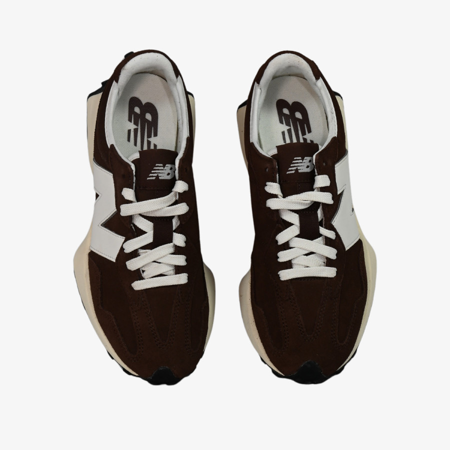 NEW BALANCE Pantofi Sport 327 