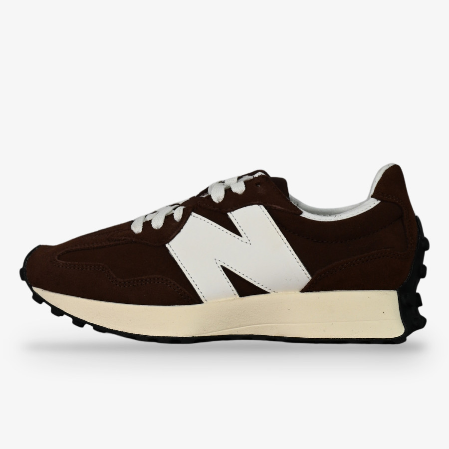 NEW BALANCE Pantofi Sport 327 