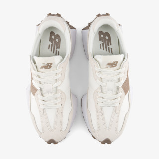 NEW BALANCE Pantofi Sport 327 