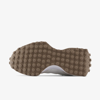 NEW BALANCE Pantofi Sport 327 