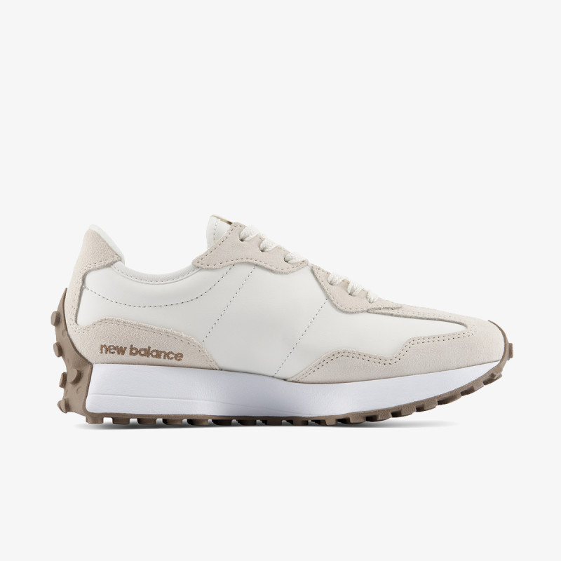 NEW BALANCE Pantofi Sport 327 