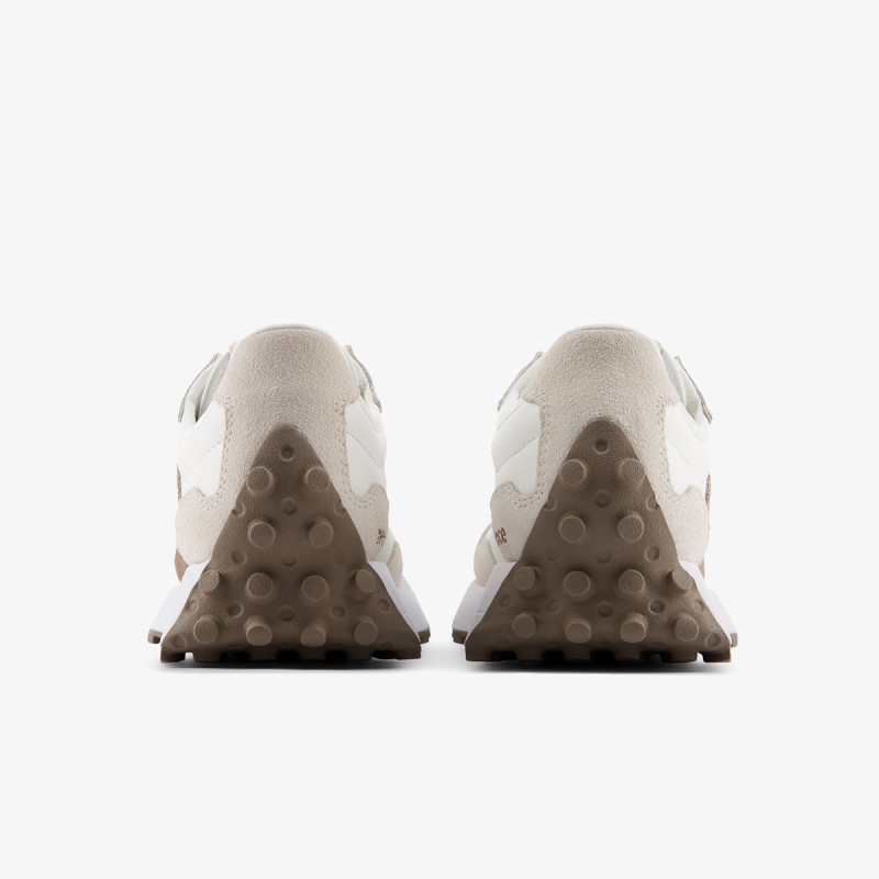 NEW BALANCE Pantofi Sport 327 