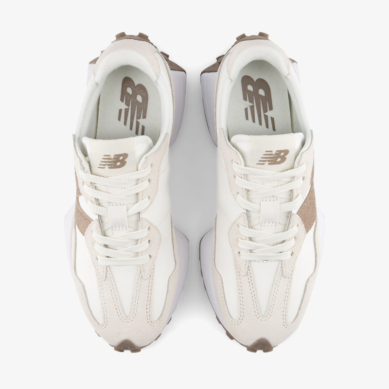 NEW BALANCE Pantofi Sport 327 