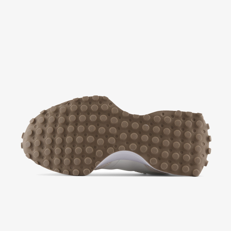NEW BALANCE Pantofi Sport 327 
