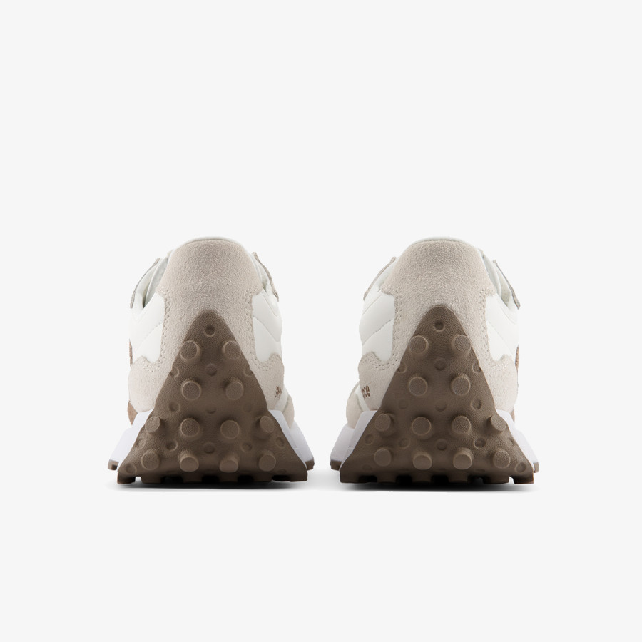 NEW BALANCE Pantofi Sport 327 