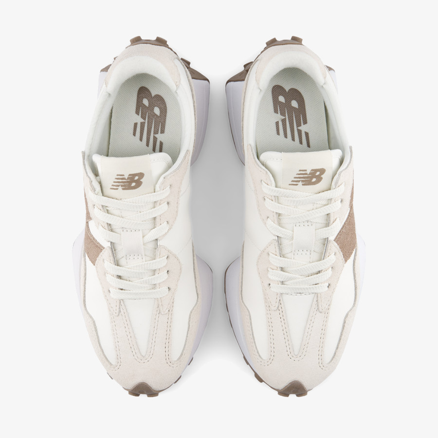 NEW BALANCE Pantofi Sport 327 
