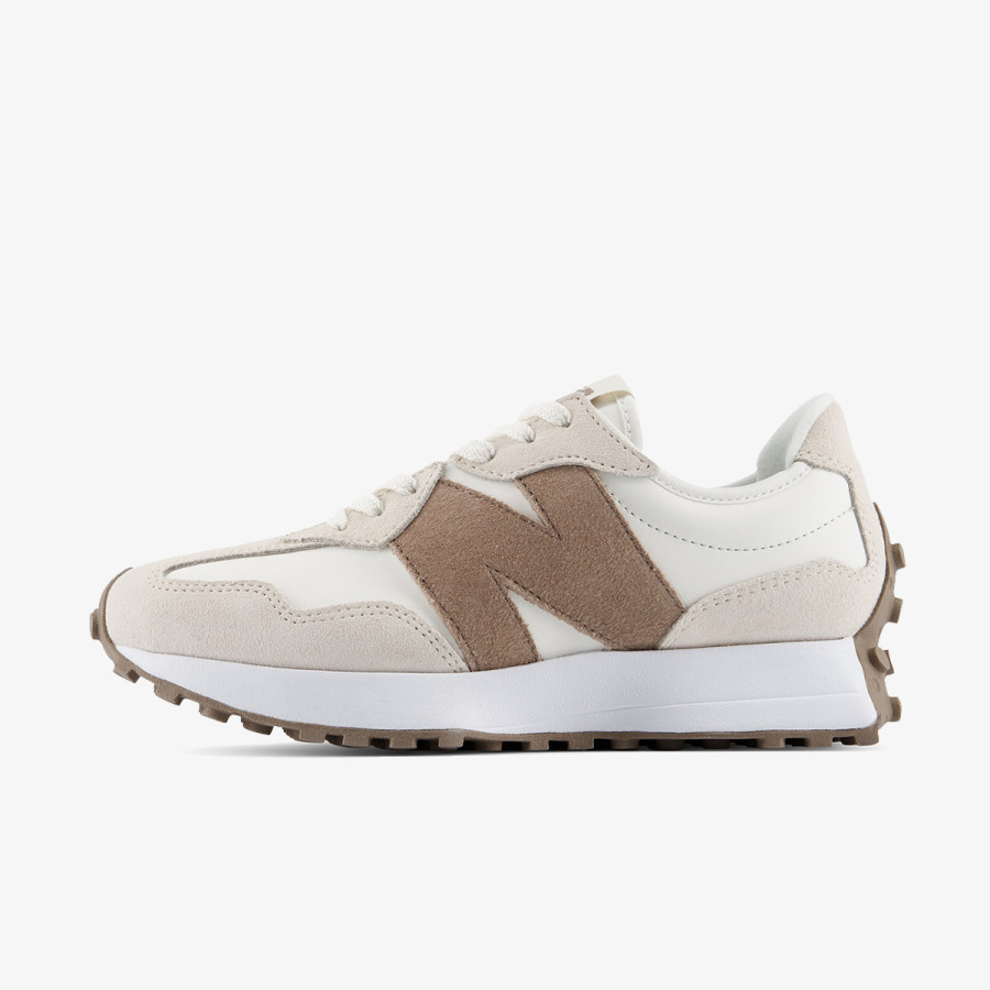 NEW BALANCE Pantofi Sport 327 