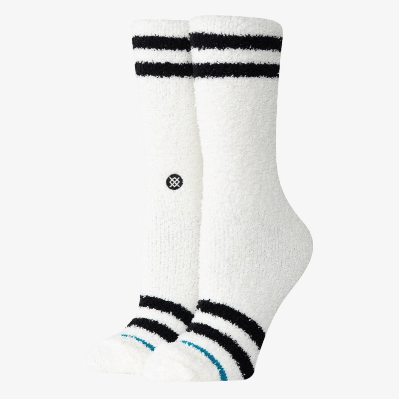 STANCE Sosete CLASSIC CREW 