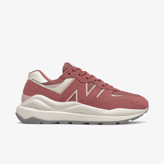 NEW BALANCE Pantofi Sport 5740 