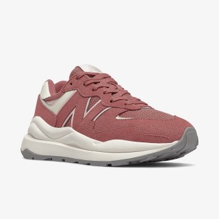 NEW BALANCE Pantofi Sport 5740 