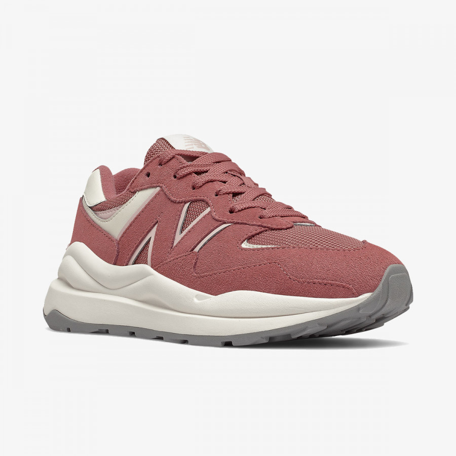 NEW BALANCE Pantofi Sport 5740 