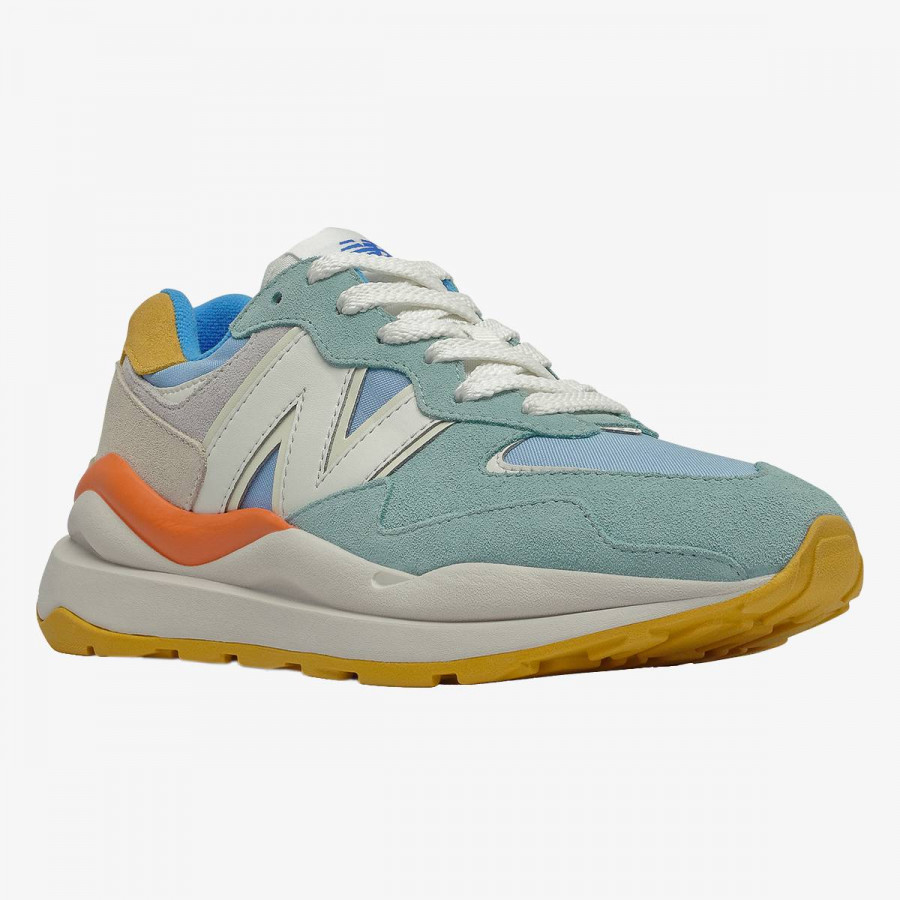 NEW BALANCE Pantofi Sport 5740 