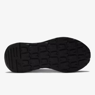 NEW BALANCE Pantofi Sport 5740 