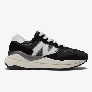 NEW BALANCE Pantofi Sport 5740 