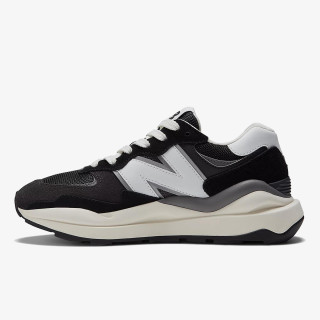 NEW BALANCE Pantofi Sport 5740 