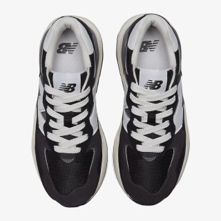 NEW BALANCE Pantofi Sport 5740 