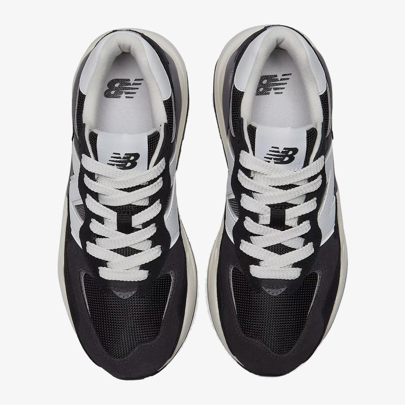 NEW BALANCE Pantofi Sport 5740 