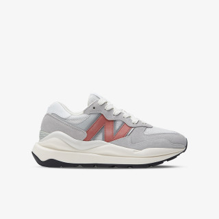 NEW BALANCE Pantofi Sport 5740 