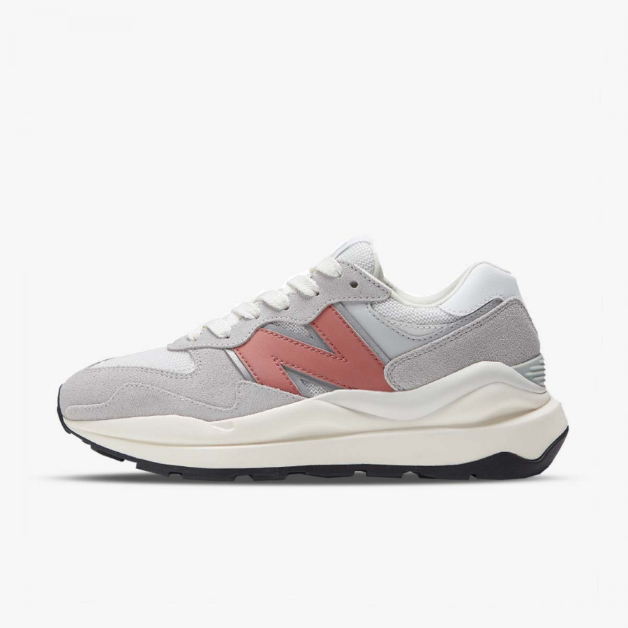 NEW BALANCE Pantofi Sport 5740 