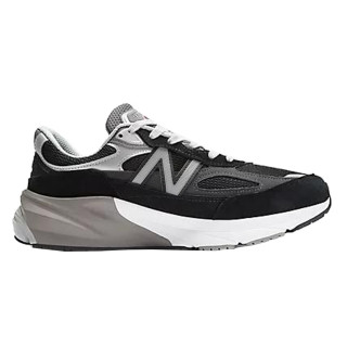 NEW BALANCE Pantofi Sport 990 