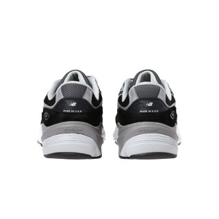 NEW BALANCE Pantofi Sport 990 