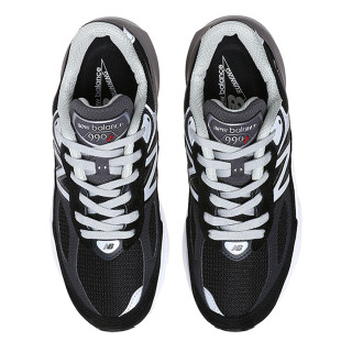 NEW BALANCE Pantofi Sport 990 