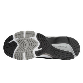 NEW BALANCE Pantofi Sport 990 