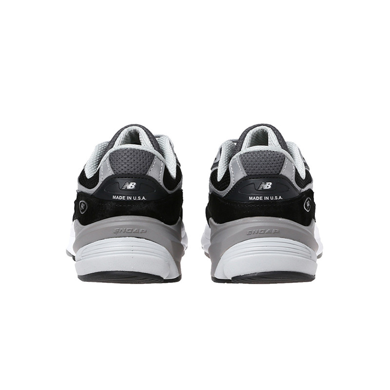 NEW BALANCE Pantofi Sport 990 