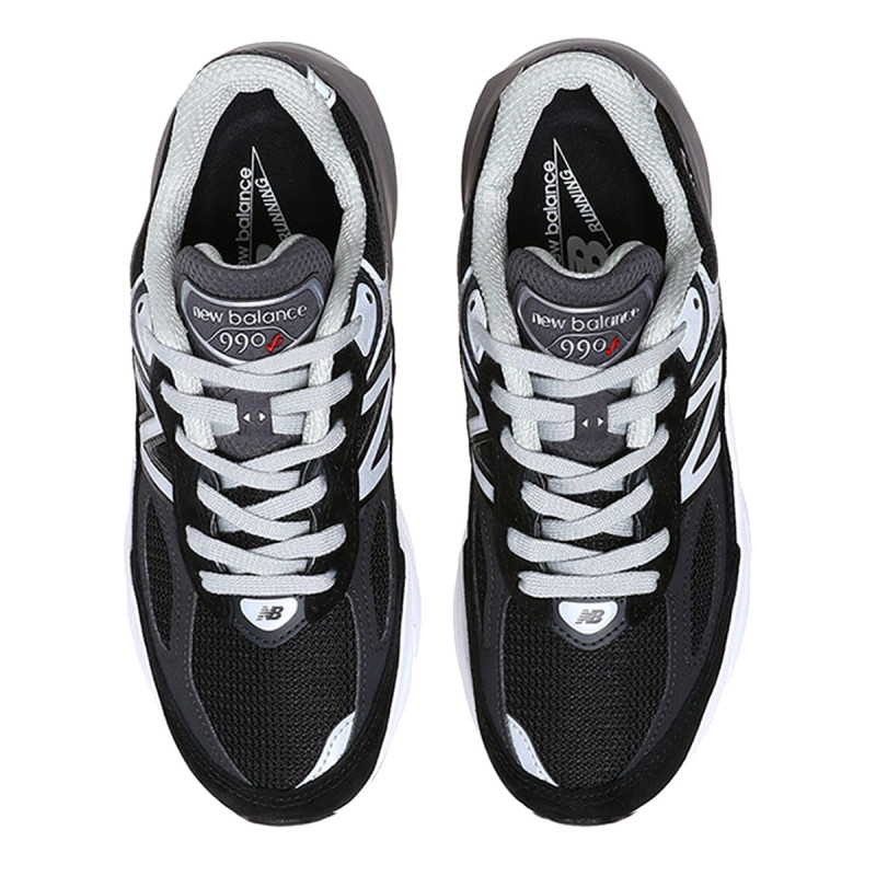 NEW BALANCE Pantofi Sport 990 