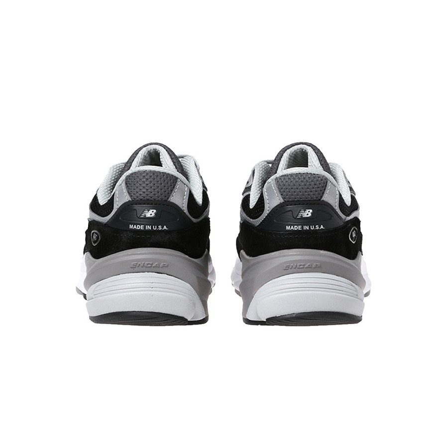NEW BALANCE Pantofi Sport 990 