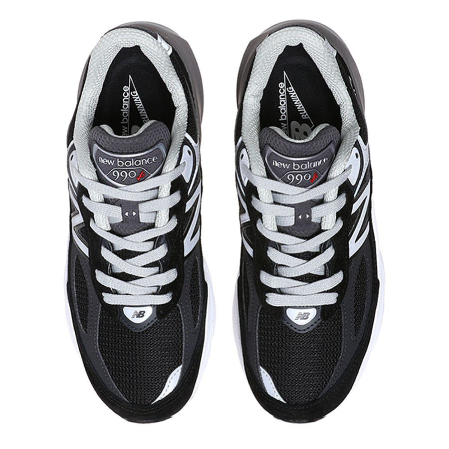 NEW BALANCE Pantofi Sport 990 