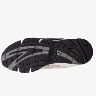 NEW BALANCE Pantofi Sport NEW BALANCE 991 