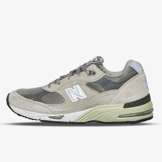 NEW BALANCE Pantofi Sport NEW BALANCE 991 