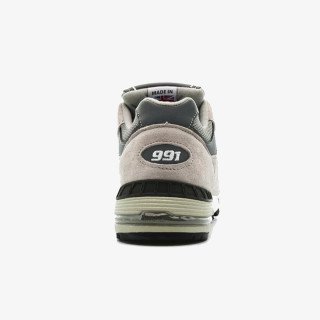 NEW BALANCE Pantofi Sport NEW BALANCE 991 