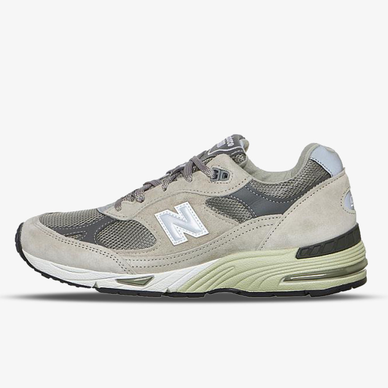 NEW BALANCE Pantofi Sport 991 
