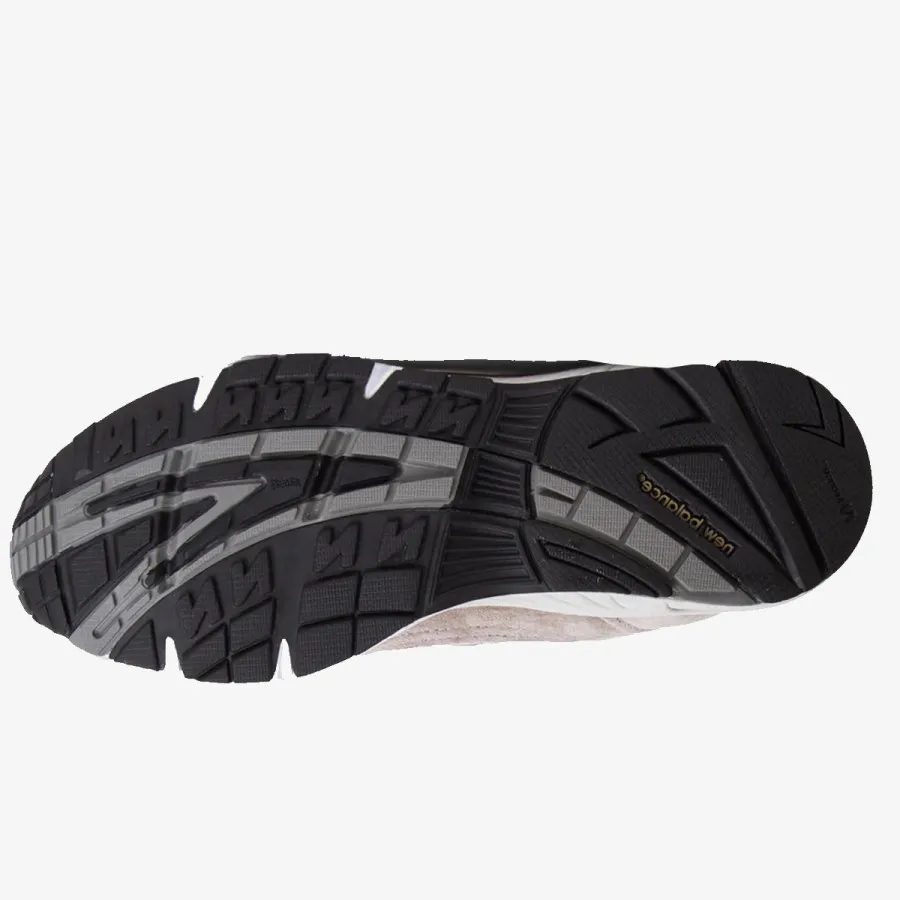 NEW BALANCE Pantofi Sport NEW BALANCE 991 
