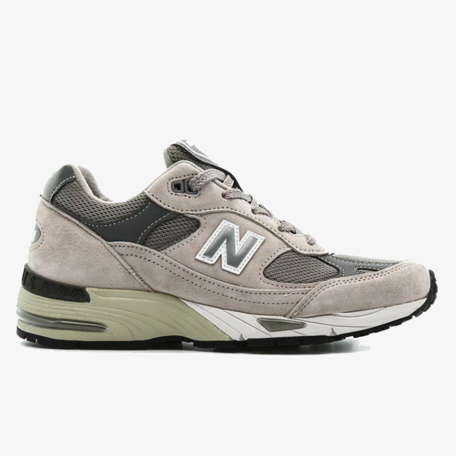 NEW BALANCE Pantofi Sport 991 