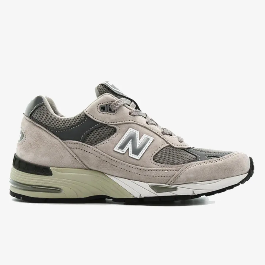 NEW BALANCE Pantofi Sport NEW BALANCE 991 
