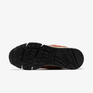 NEW BALANCE Pantofi Sport NEW BALANCE - 991 