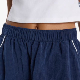 NEW BALANCE Fuste Sport Legacy 