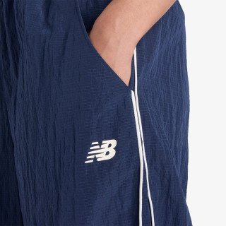 NEW BALANCE Pantaloni de trening Sport Legacy 