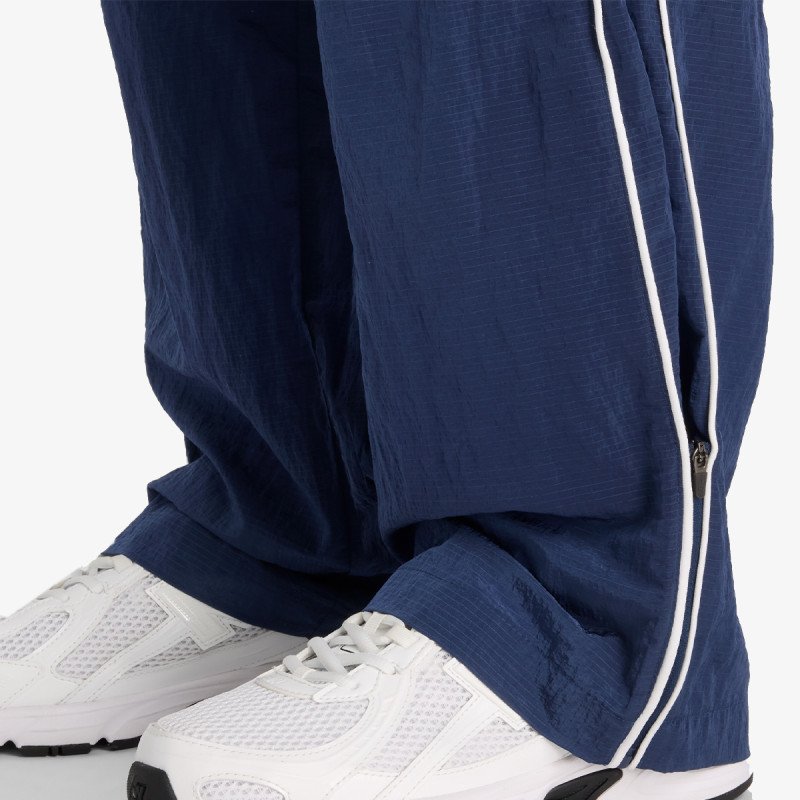 NEW BALANCE Pantaloni de trening Sport Legacy 