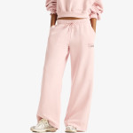 NEW BALANCE Pantaloni de trening Trackside Fleece Pant 