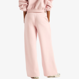 NEW BALANCE Pantaloni de trening Trackside Fleece Pant 