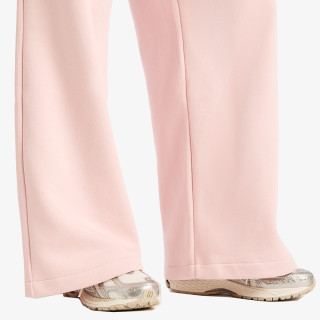 NEW BALANCE Pantaloni de trening Trackside Fleece Pant 