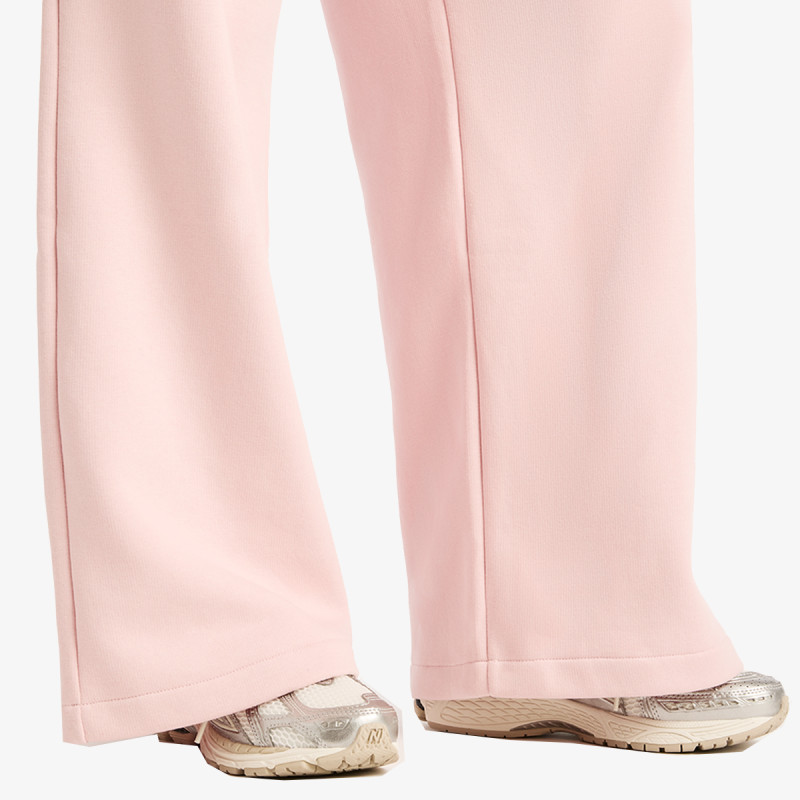 NEW BALANCE Pantaloni de trening Trackside Fleece Pant 