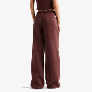 NEW BALANCE Pantaloni de trening Trackside Fleece Pant 